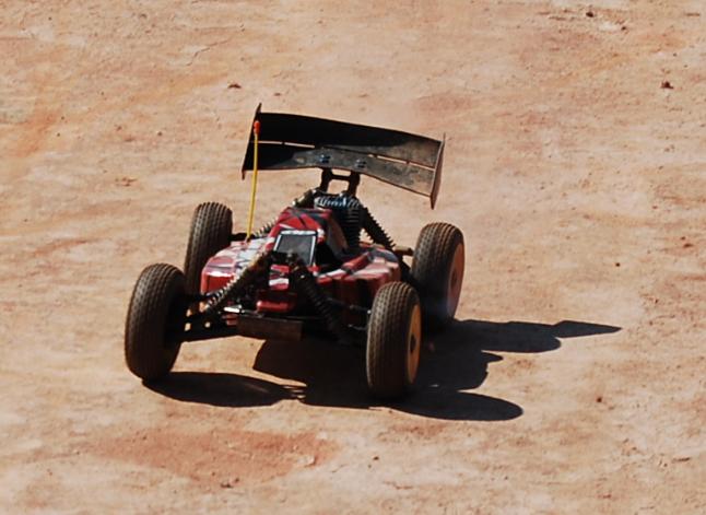 sem_t_tulo_757[1].jpg