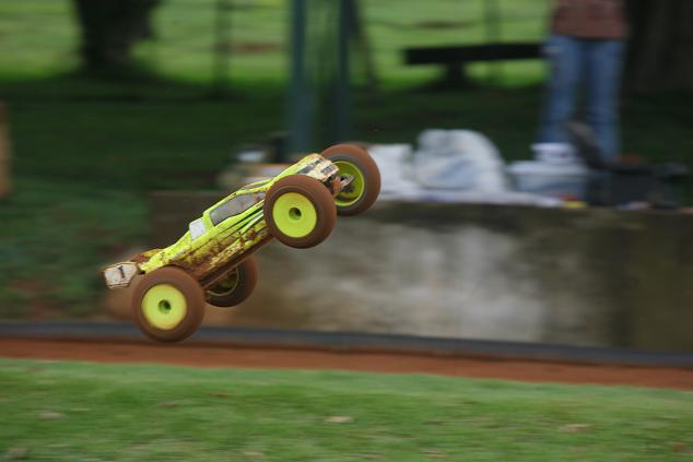 jan2009.jpg