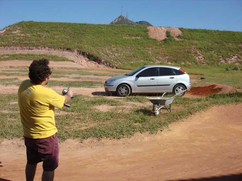 focus_rc[1].jpg