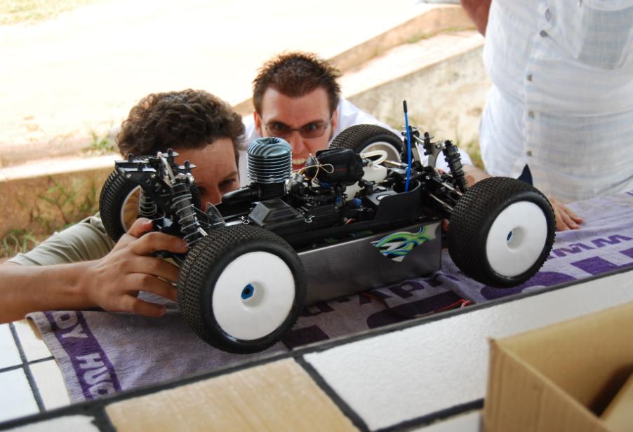 losi_162[1].jpg