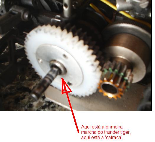 s2010007.jpg