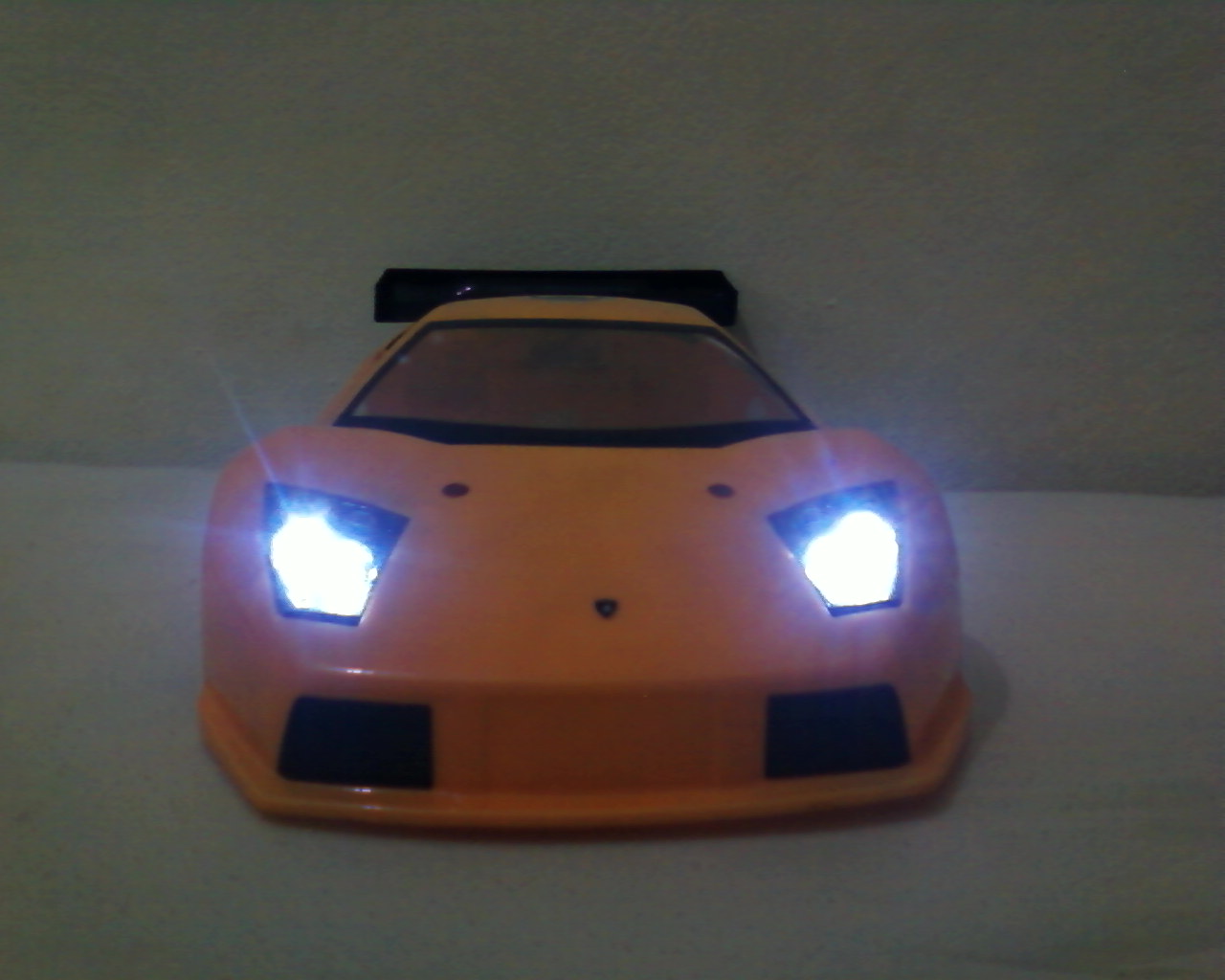 Lambo1