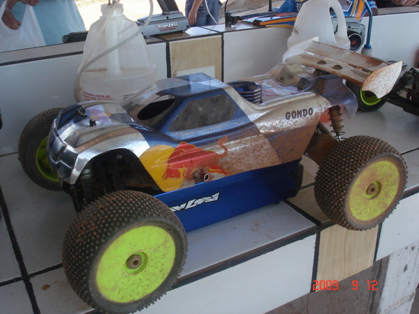 dsc04220-1.jpg