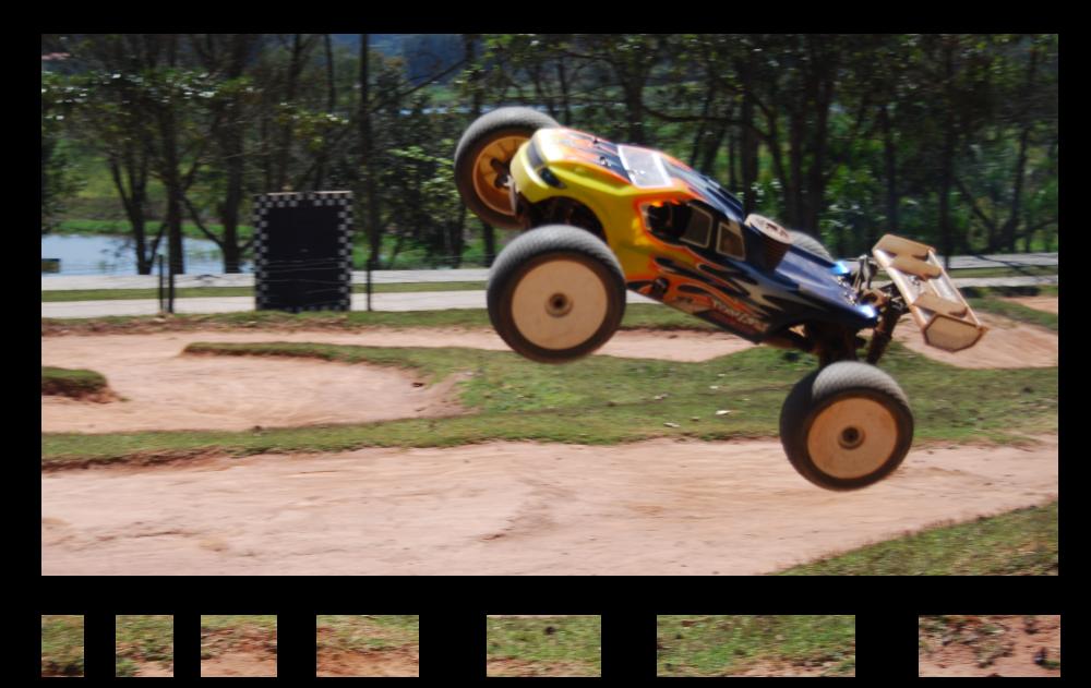 sem_t_tulo1_181[1].jpg