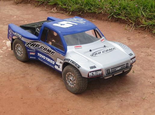 sc8 aero peq.jpg