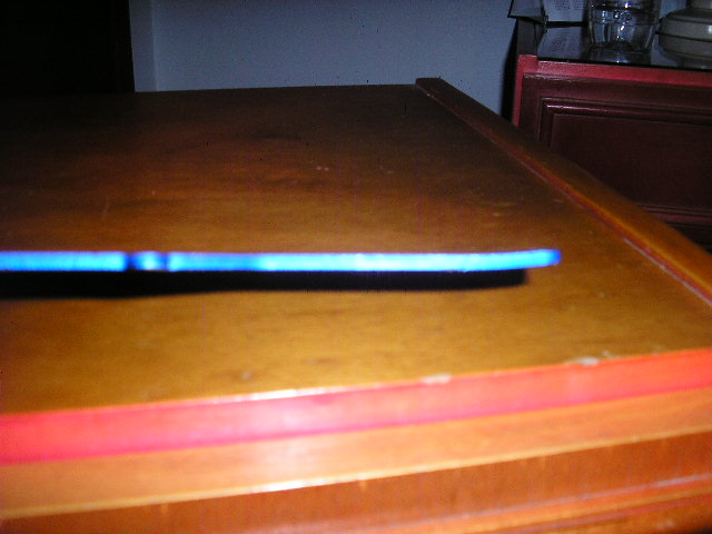 p1010069.jpg