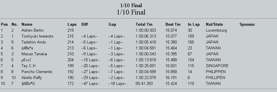 result1.jpg