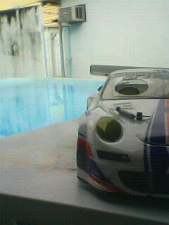 img0055a.jpg