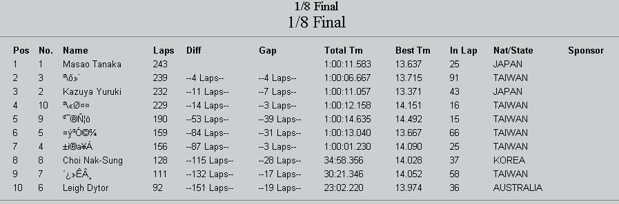 result2.jpg