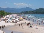 praia pro edson.jpg