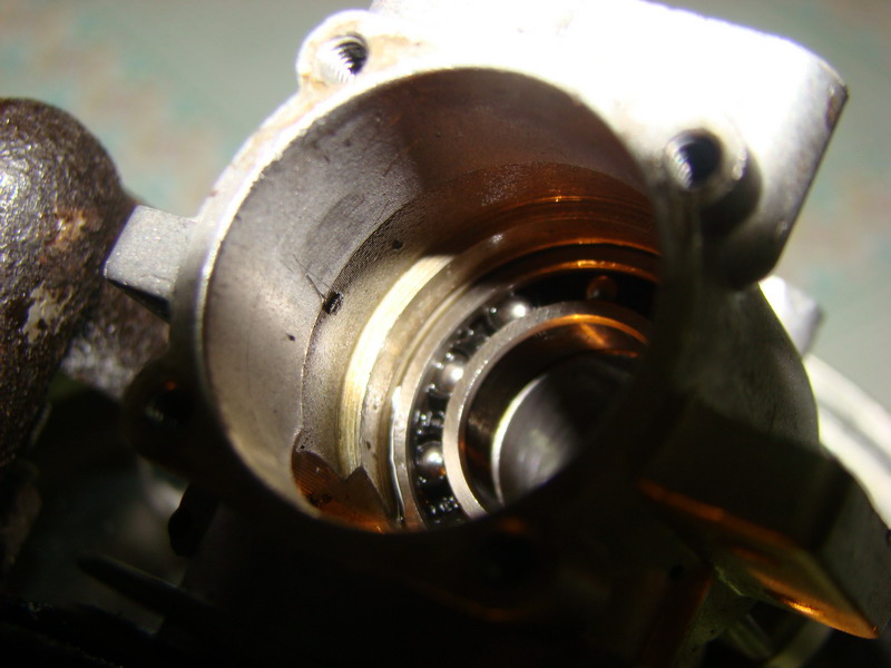 09.03.2010 004_resize.jpg