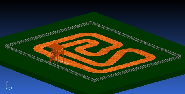 pista_off_road__03.jpg