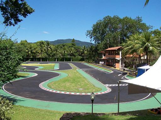 pista1