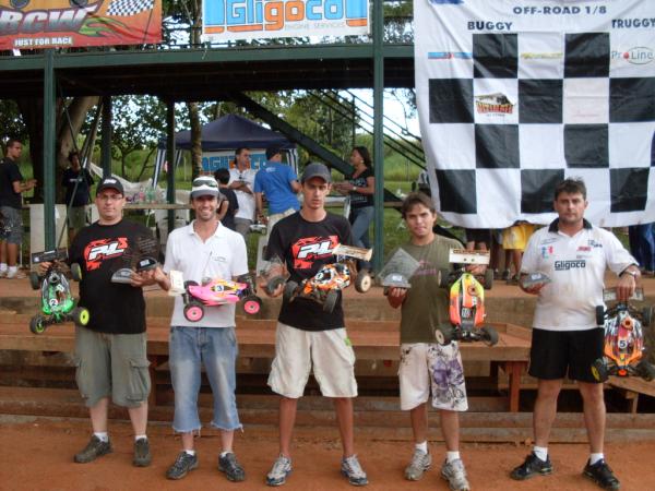 copy of sdc11495 racer.jpg