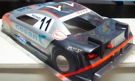 dsc09856.jpg