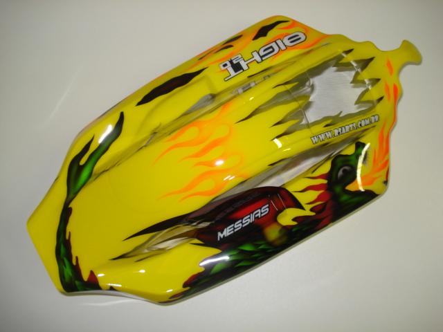 dsc01135.jpg