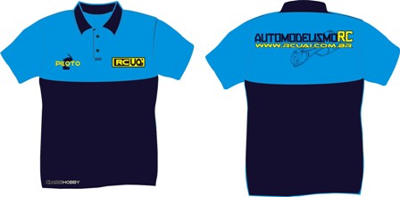 camisa rcuai 3.jpg