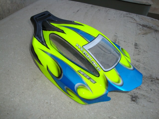 dsc02750 [640x480].jpg