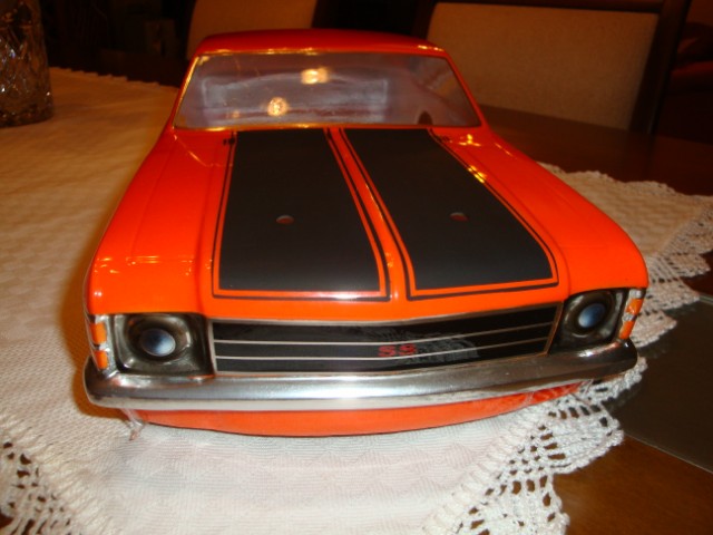 dsc02765 [640x480].jpg