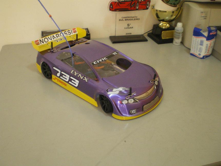 civic 02.jpg