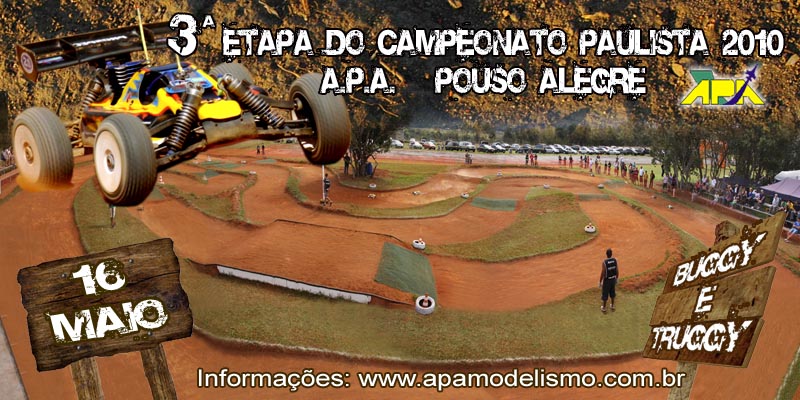 banner  3 etapa  800x400.jpg