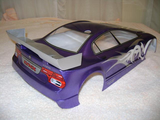 04.jpg