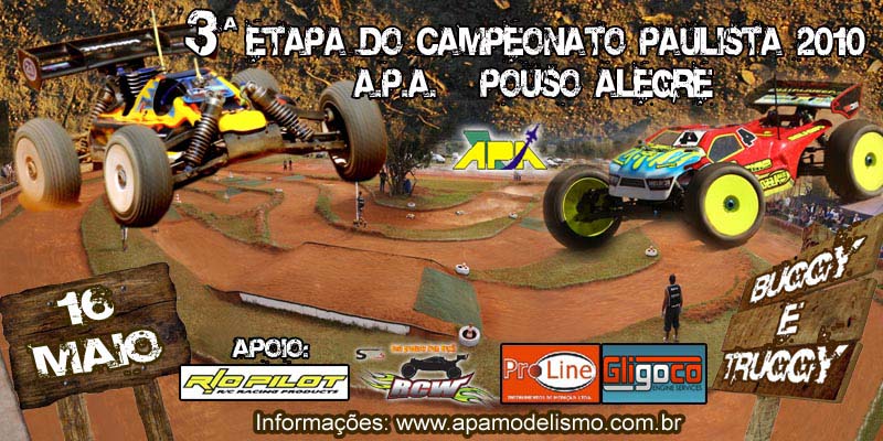banner  3 etapa  800x400.jpg