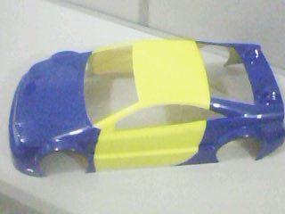 OLHA AI O RESULTADO DA BOLHA!
<br />PRA QUEM NUNCA PINTOU UMA, ME DOU UMA NOTA 6,5!! RSS
<br />ABRAÇOS...