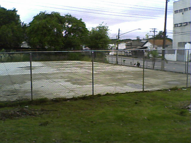 24-04-10_093111.jpg