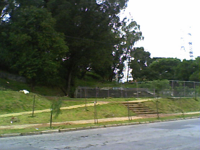 24-04-10_093024.jpg