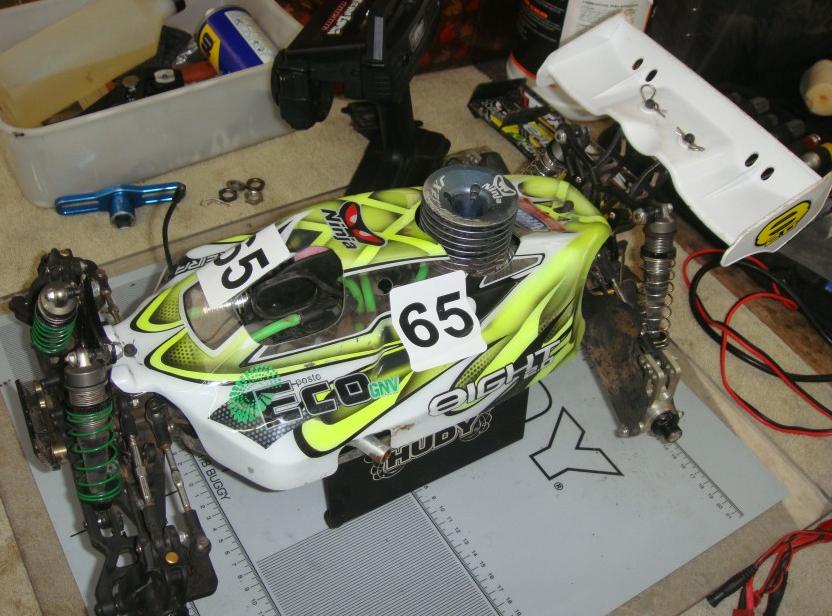 rs4.jpg