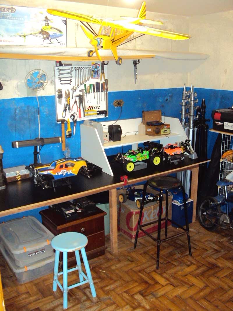 oficina 01.jpg