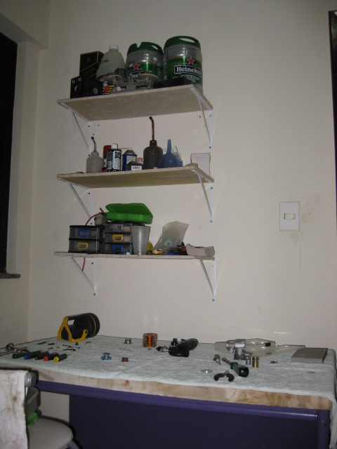 img_1812.jpg