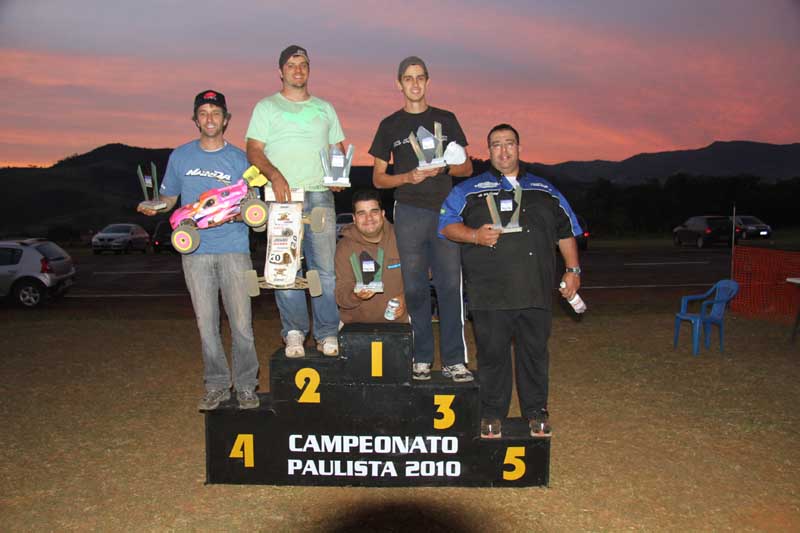 TRUGGY