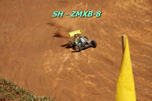 getattachment.aspx.jpg