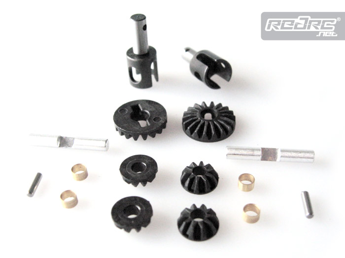 xceednt1733geardiffgears.jpg