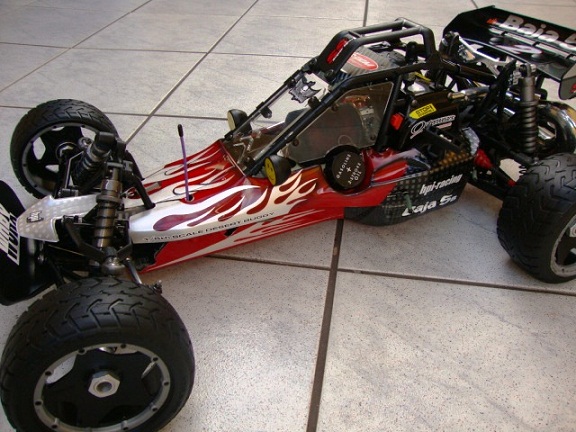 dsc00600.jpg