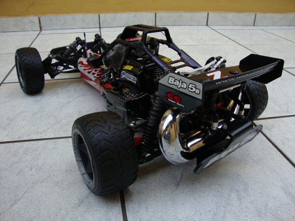 dsc00584.jpg