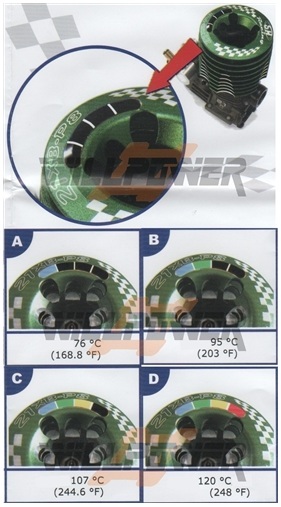 adesivotemperatura.jpg