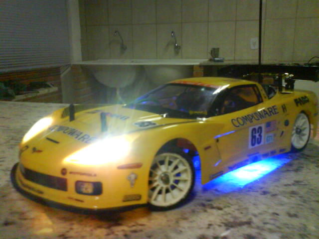 dsc00250.jpg