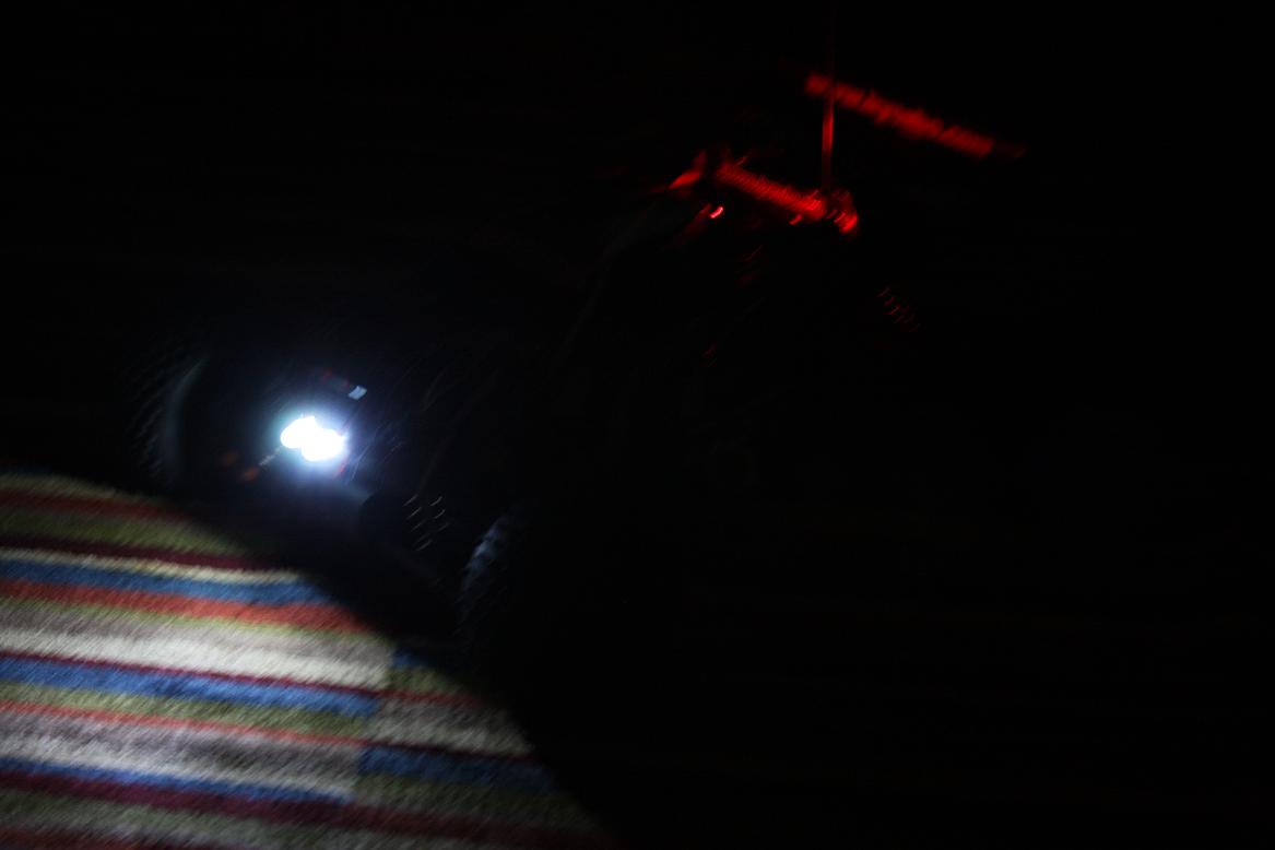 iluminado 13.jpg