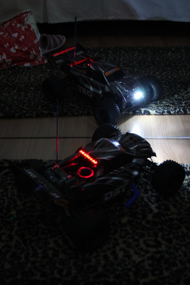 iluminado 38.jpg