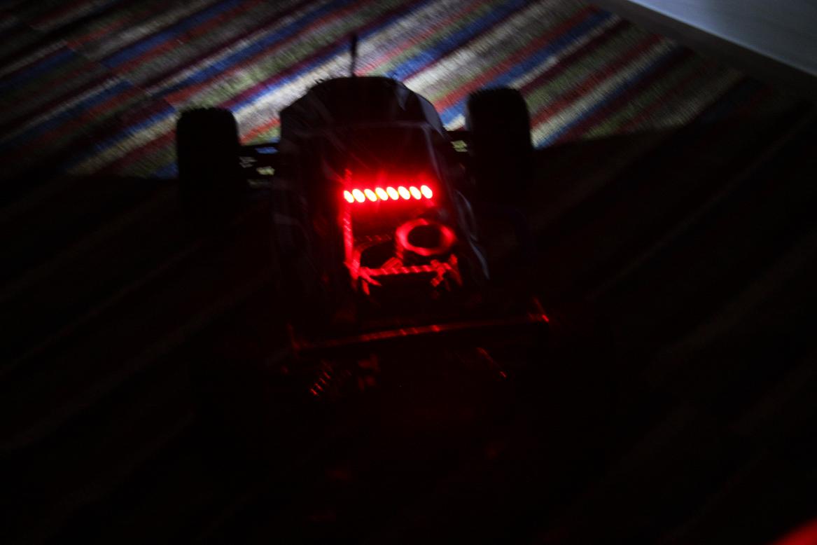 iluminado 8.jpg