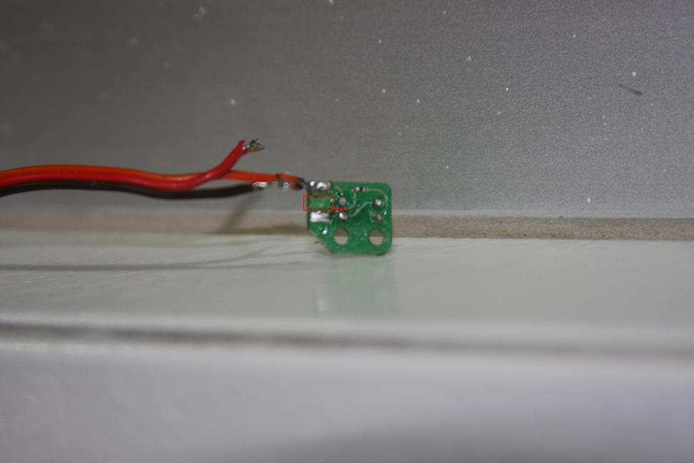 placa sensor.jpg