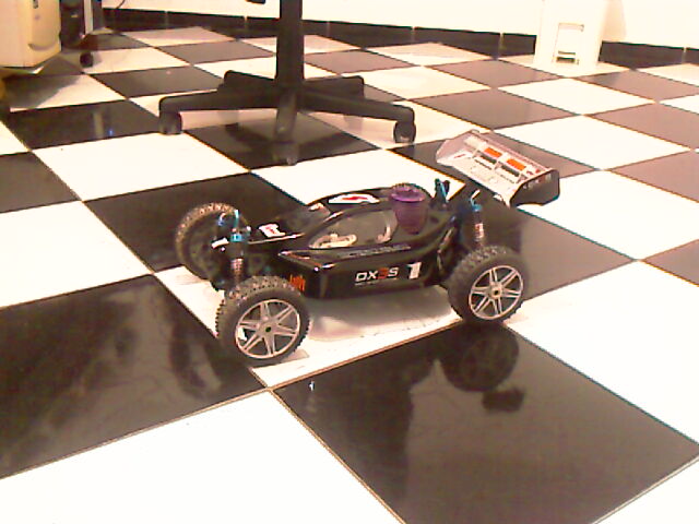 imag0206.jpg