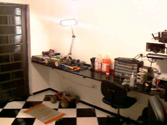imag0195.jpg