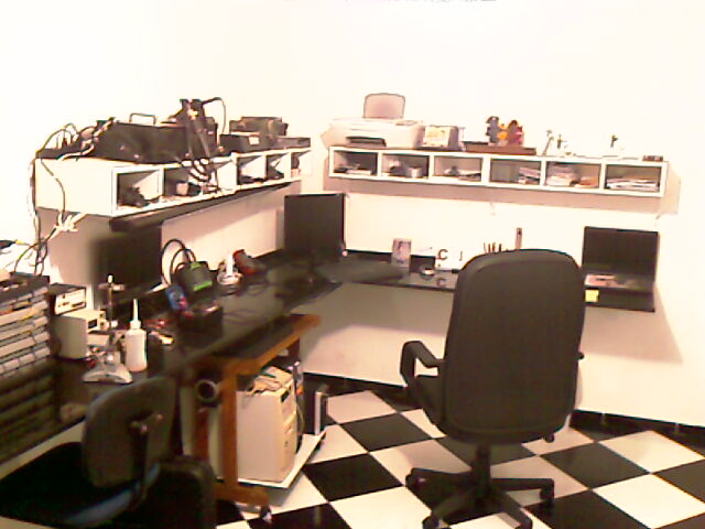 imag0194.jpg
