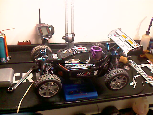 imag0203.jpg