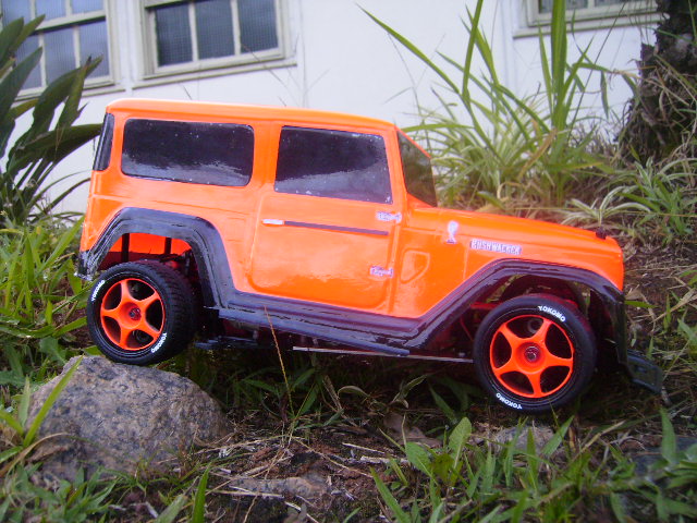 que carro é esse? a bolha eu sei mas o carro....