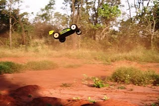 off-road 2010 (35).jpg